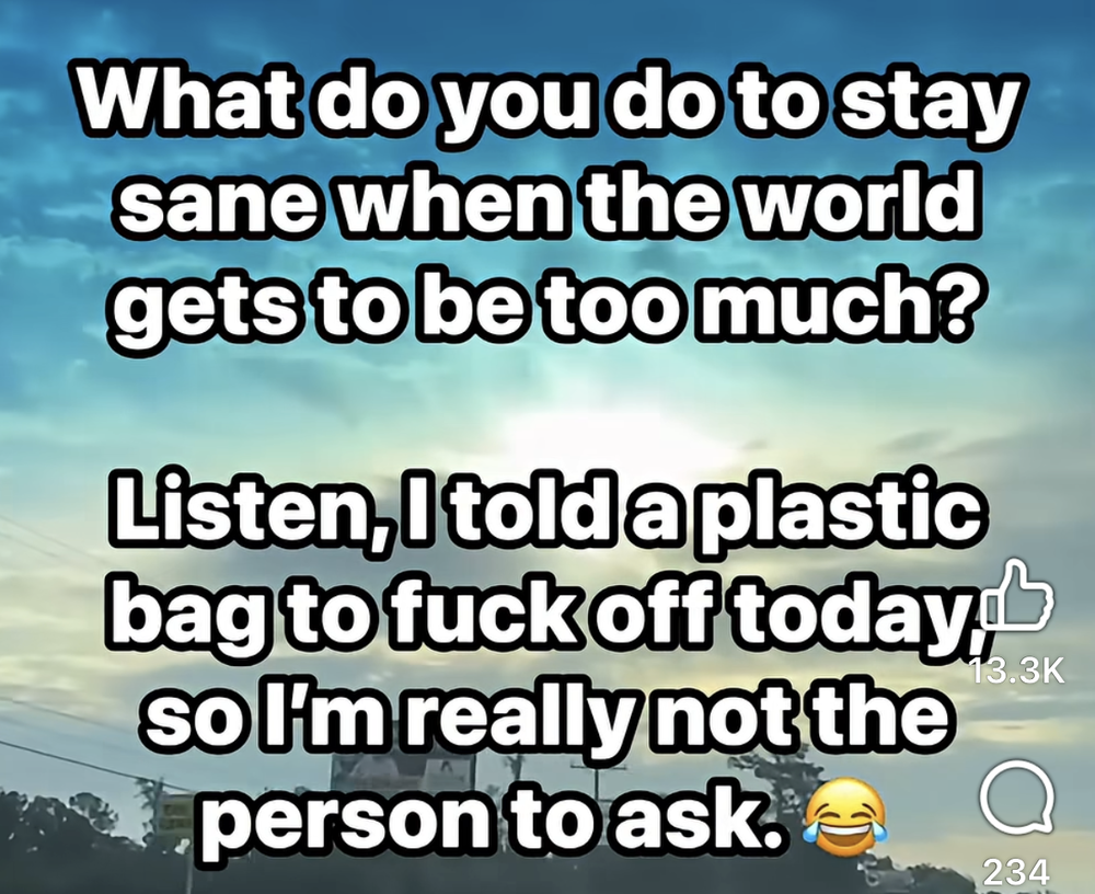 1792811592617.png