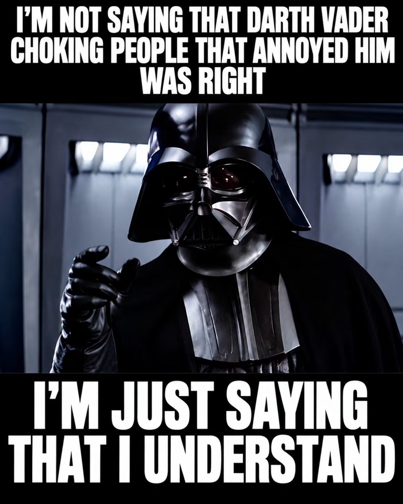 1793107506644.png