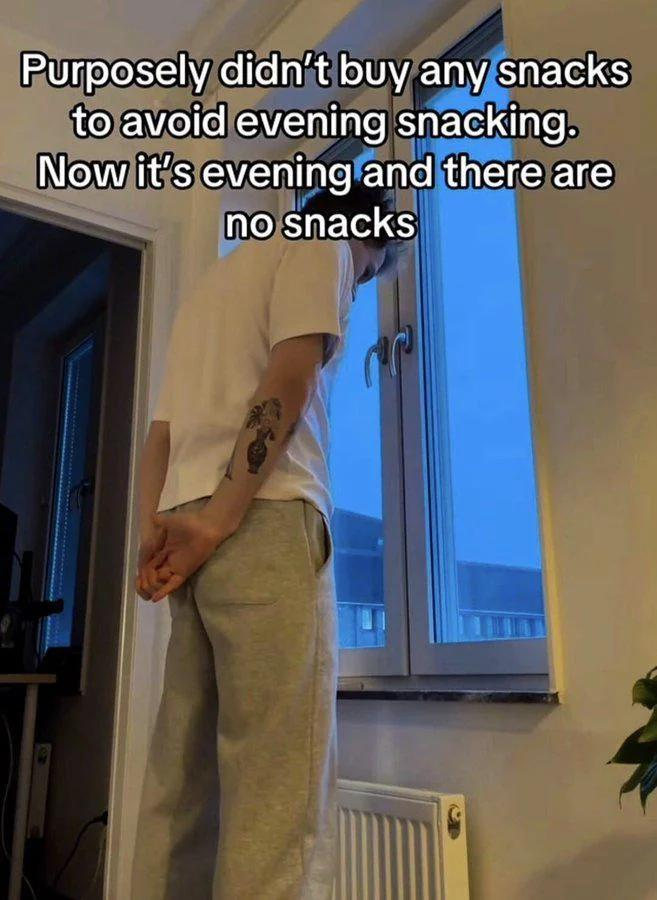 1793161625769.png