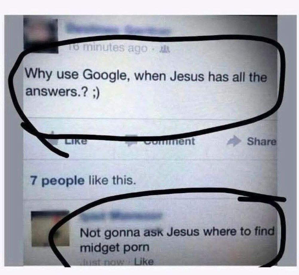 1793191823969.png