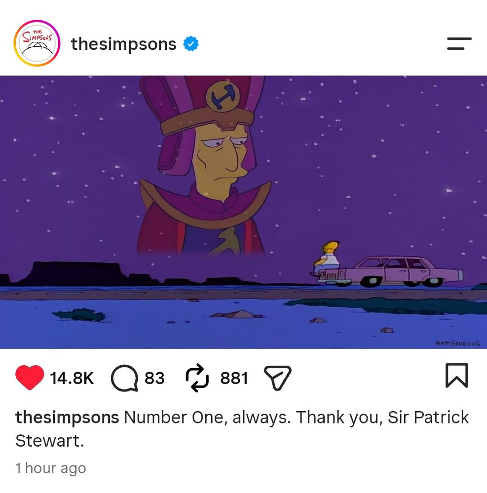 1793327221201.png
