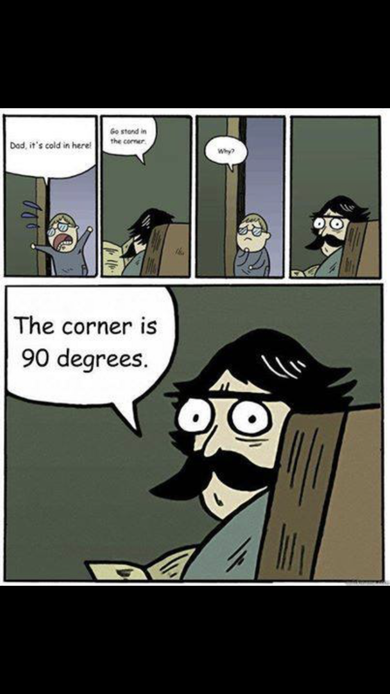 17DE7F36-BA68-4FD9-8436-6D86B59B4BC1.png
