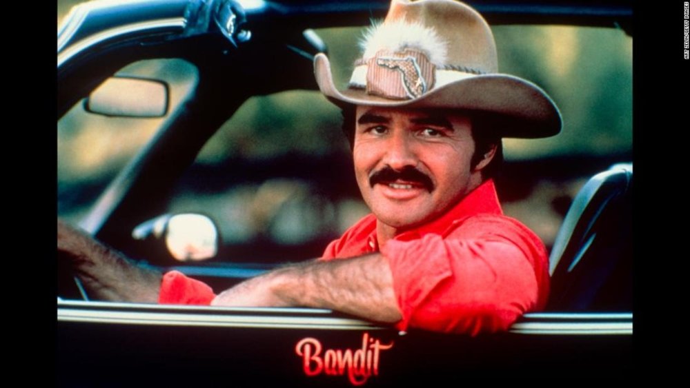 180906151128-25-burt-reynolds-restricted-super-169.jpg