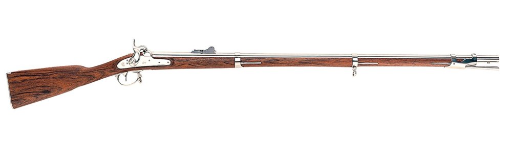 1842-us-percussion-rifled-musket-1280.jpg