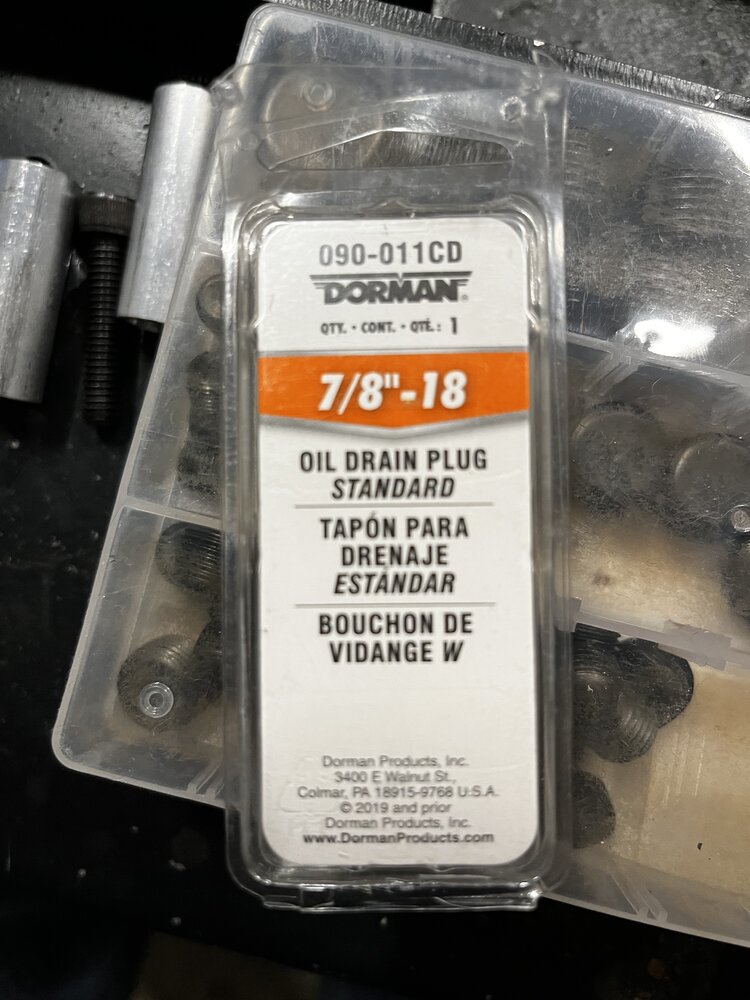 185E3F04-0375-4DFD-918B-4FAD90399537.jpeg