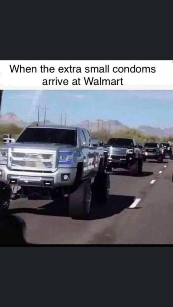 19145.jpeg