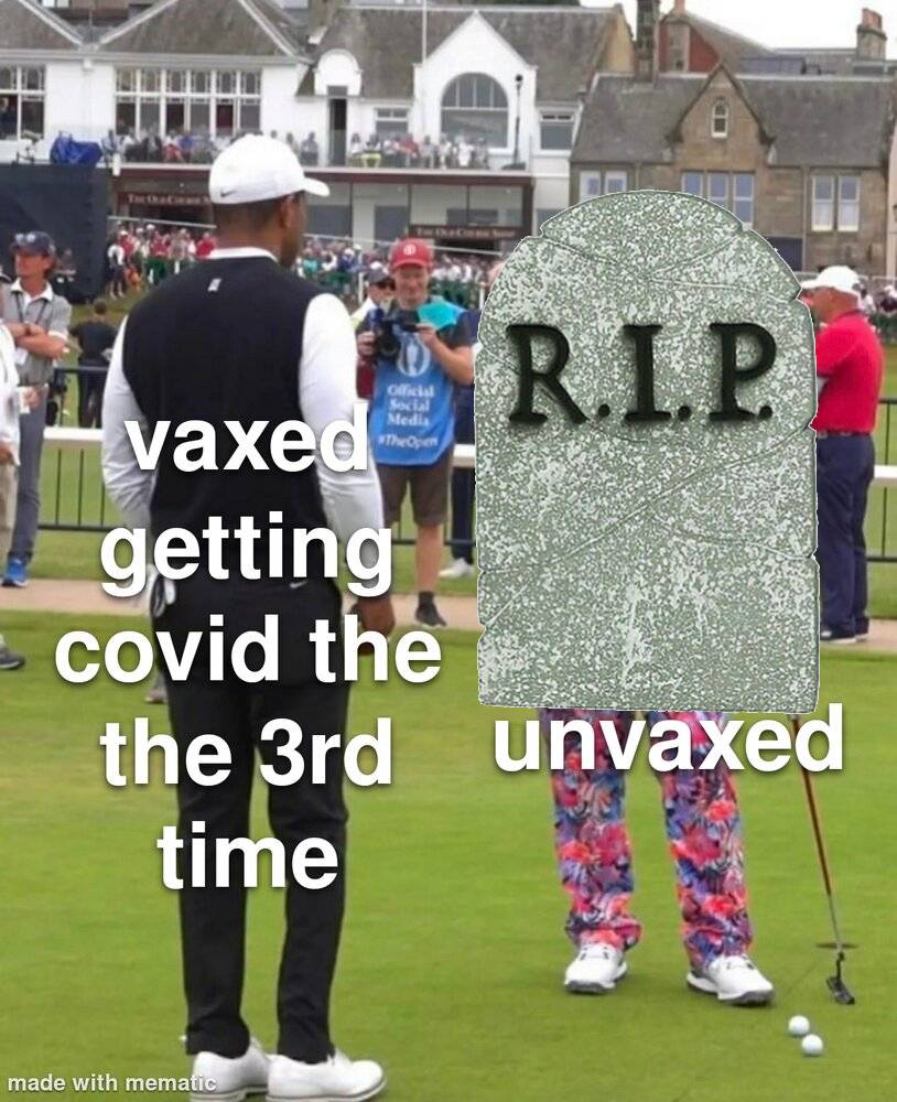 193717148_10160067293977699_7124318724459568757_n (1).jpg