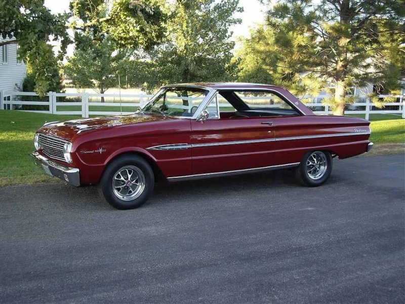1963 Ford Falcon.jpg