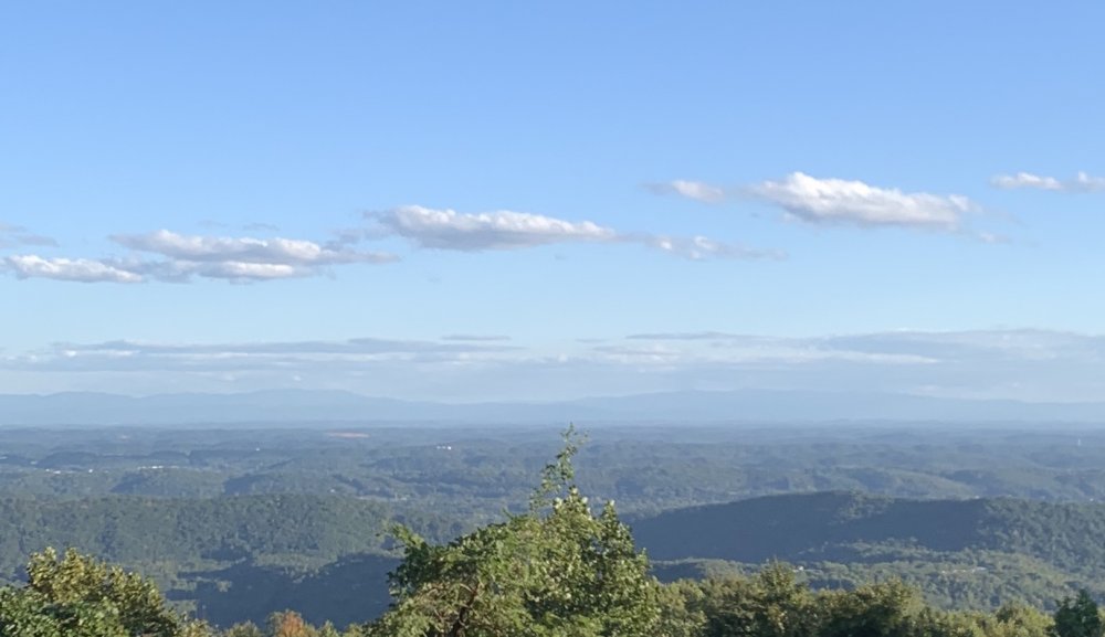196334E2-0E91-4F27-A76D-4667D0062B18.jpeg