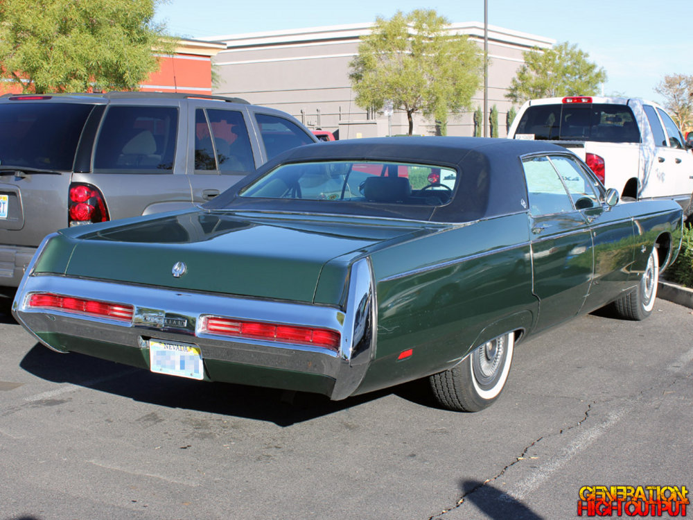 1969-chrysler-imperial-sedan-rear.jpg