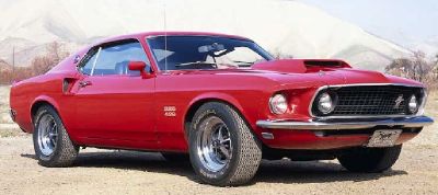 1969-ford-mustang-boss-429-11 .jpg