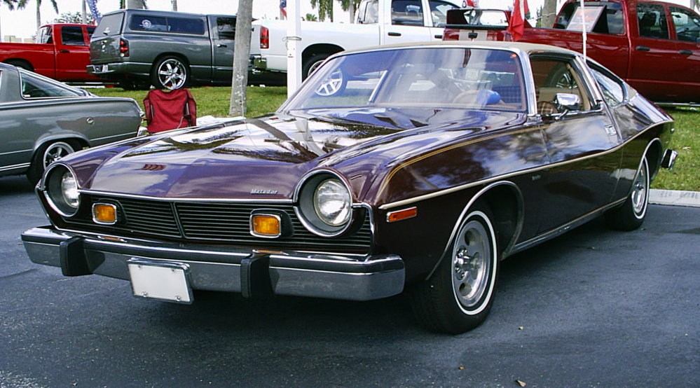 1976_AMC_Matador_coupe_cocoa_fl-fl.jpg