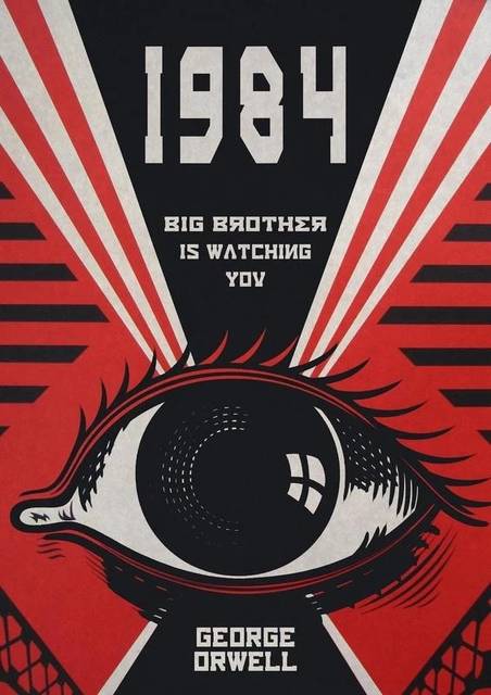 1984.jpg
