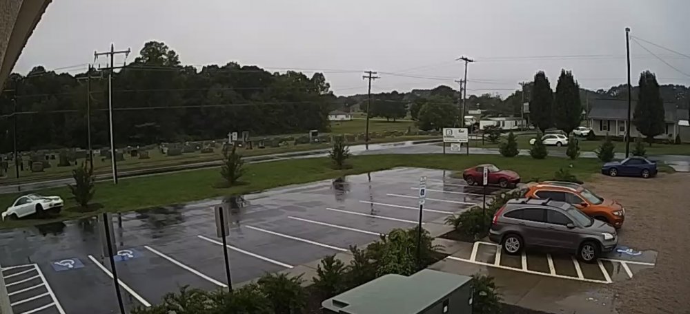 198F98E2-6D73-496A-9468-E748AA283319.jpeg