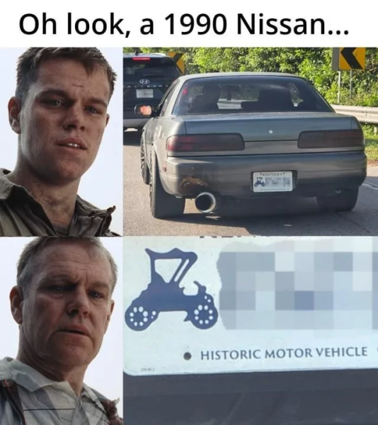 1990.png