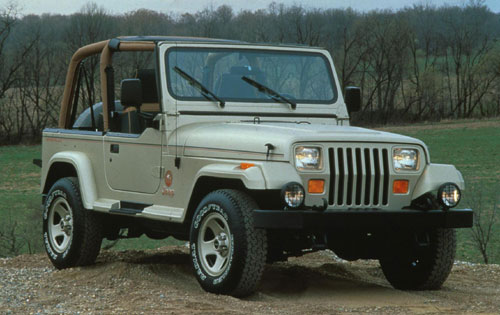 1992-Jeep-Wrangler-Sahara.jpg