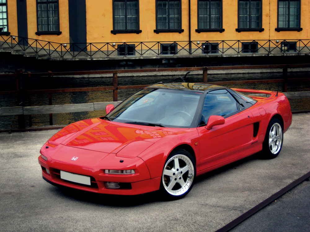 1992_honda_nsx-pic-43063.jpeg