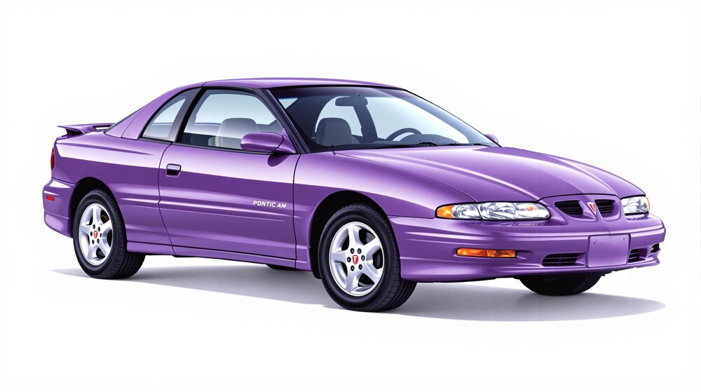 1994PontiacGrandAmClassicCar.jpg