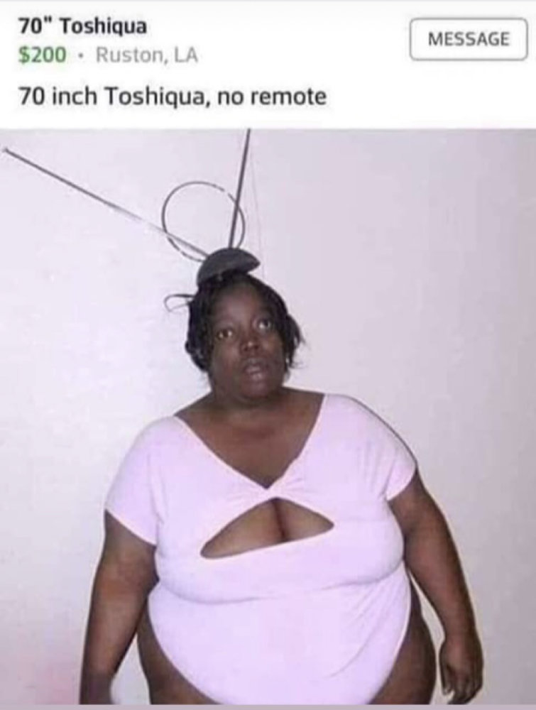 199BD3D3-0B9C-49F4-8ABE-46BC53FC7739.jpeg