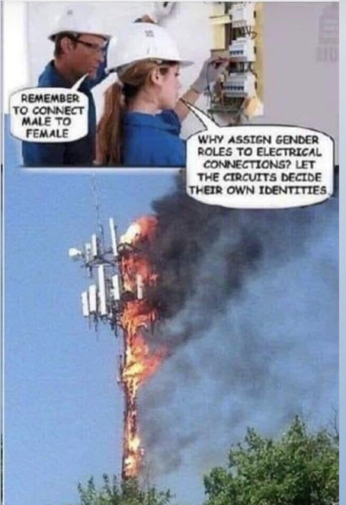19AC41D1-B822-44D1-9ADE-683F8569B6CC.jpeg