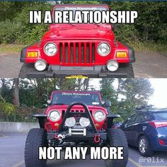 1a6f2c28b596b0c037d245b4b3e6f6a5--jeep-dealer-jeep-x.jpg