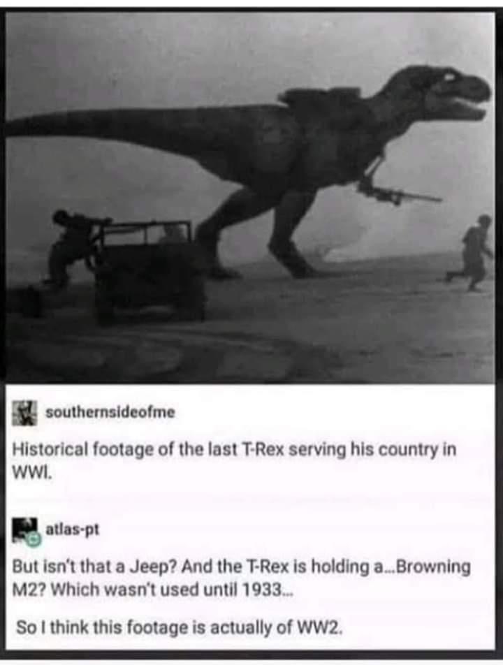 1AFA49EA-1B41-49BE-A73C-3A531AD4C7CF.jpeg