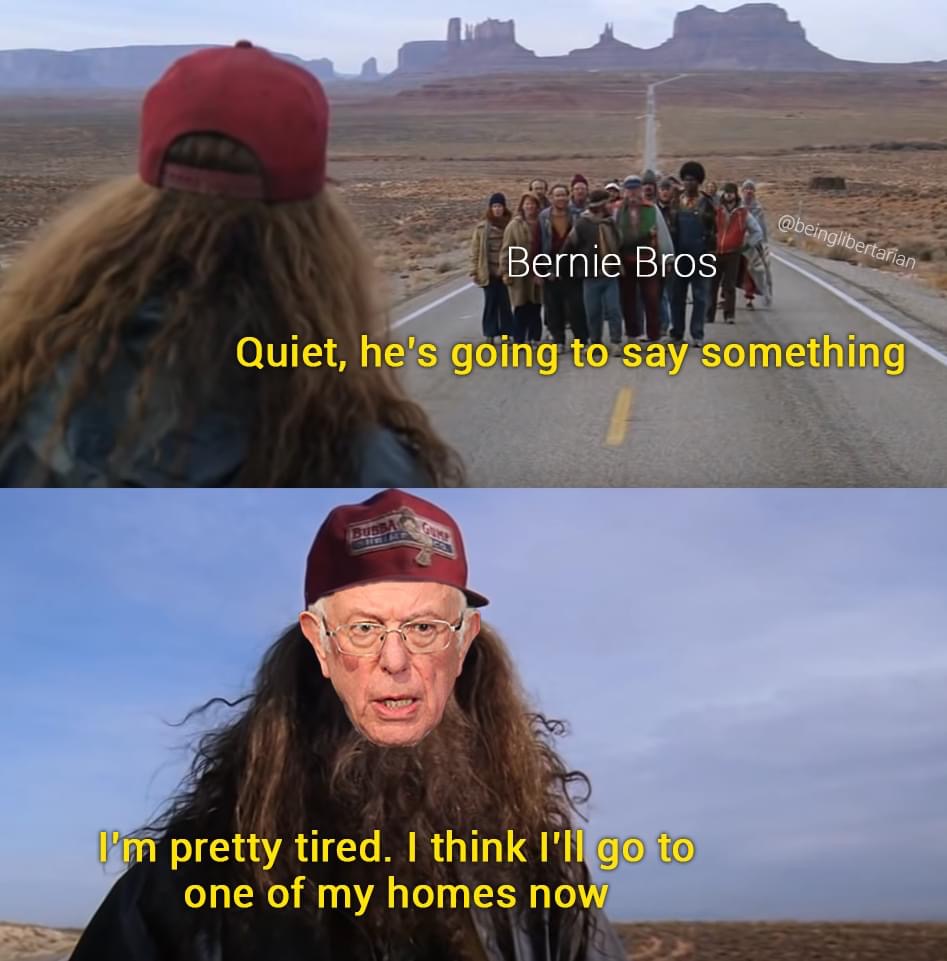 1BCE26C1-A179-4172-B8B4-FE69E309C6AE.jpeg