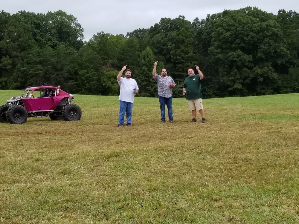 1D003626-6F00-4653-AB25-319481A1A64D.jpeg