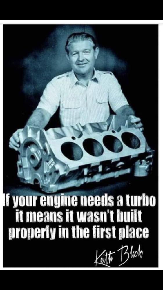 1E931FA9-6924-48C4-91F2-E3C75BAAFD96.png