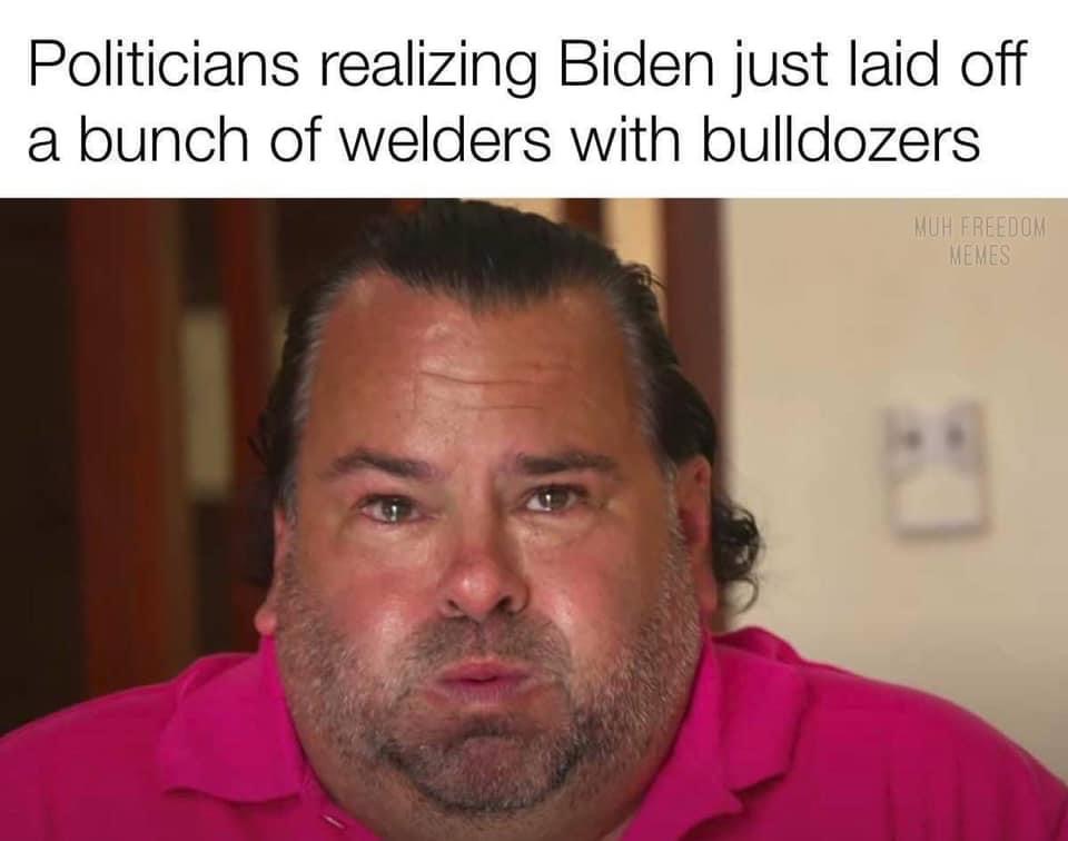 1EDD7852-82D4-4794-8D7B-174759ABFD49.jpeg