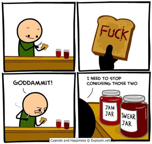 1F0D2ECE-EF5A-4C0D-97F3-638DF9DBC58A.jpeg