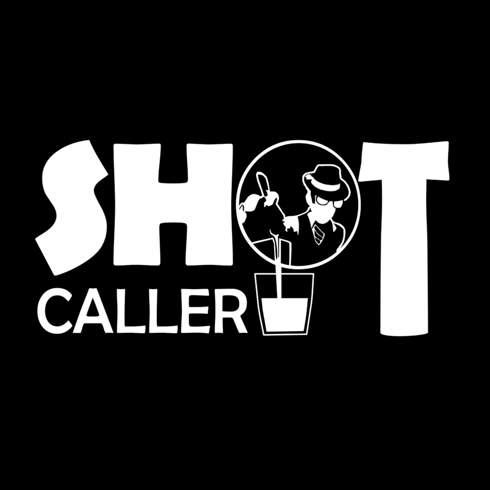 1shotcaller1.png