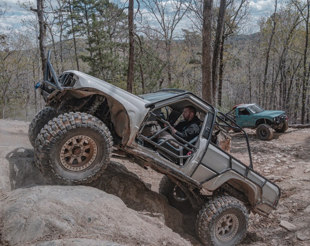 1st gen frontside.jpg