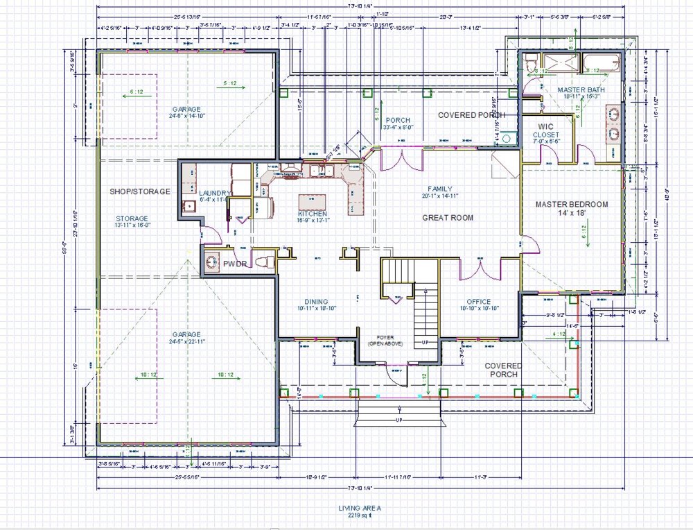 1st_floor_original_design.JPG