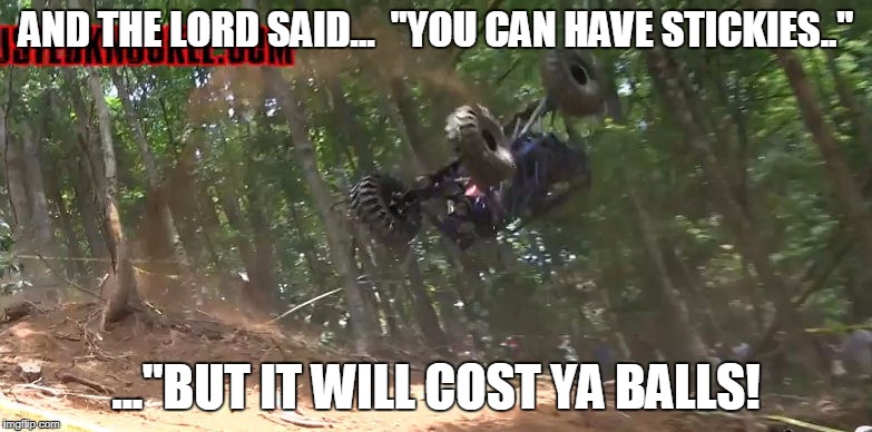 1vn7ls.jpg