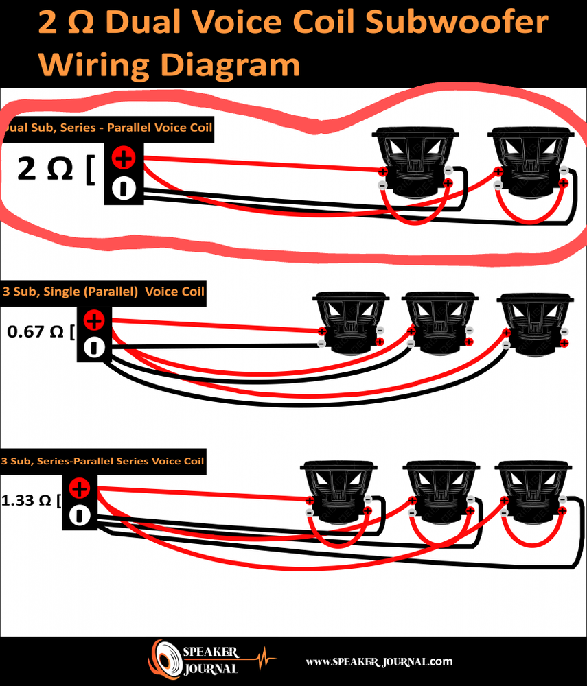 2-ohm-dual-2-875x1024~2.png