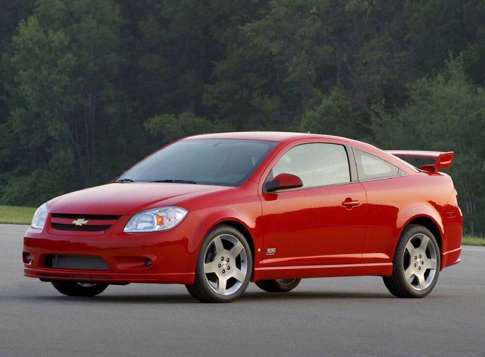 2006-Chevrolet-Cobalt-SS-coupe.jpg