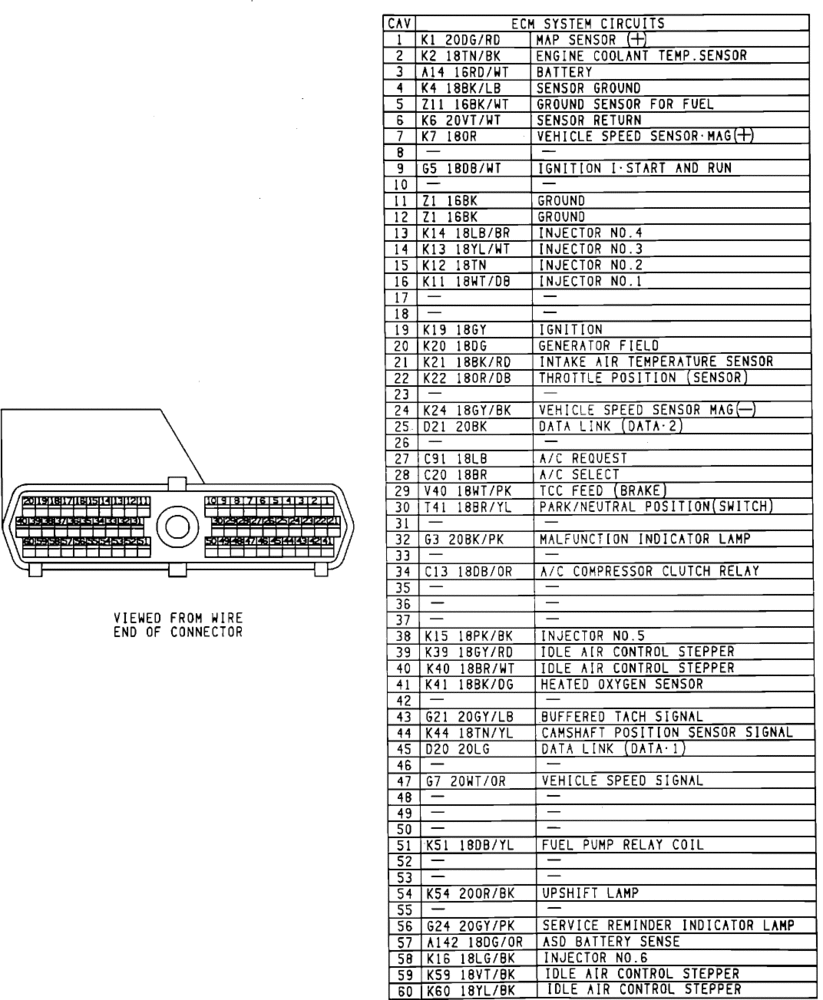 2008-09-19_221022_wrang.gif