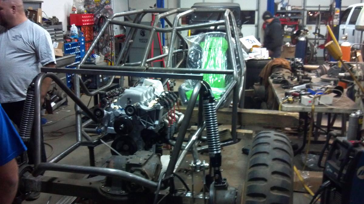 2012-01-25_18-18-35_397.jpg
