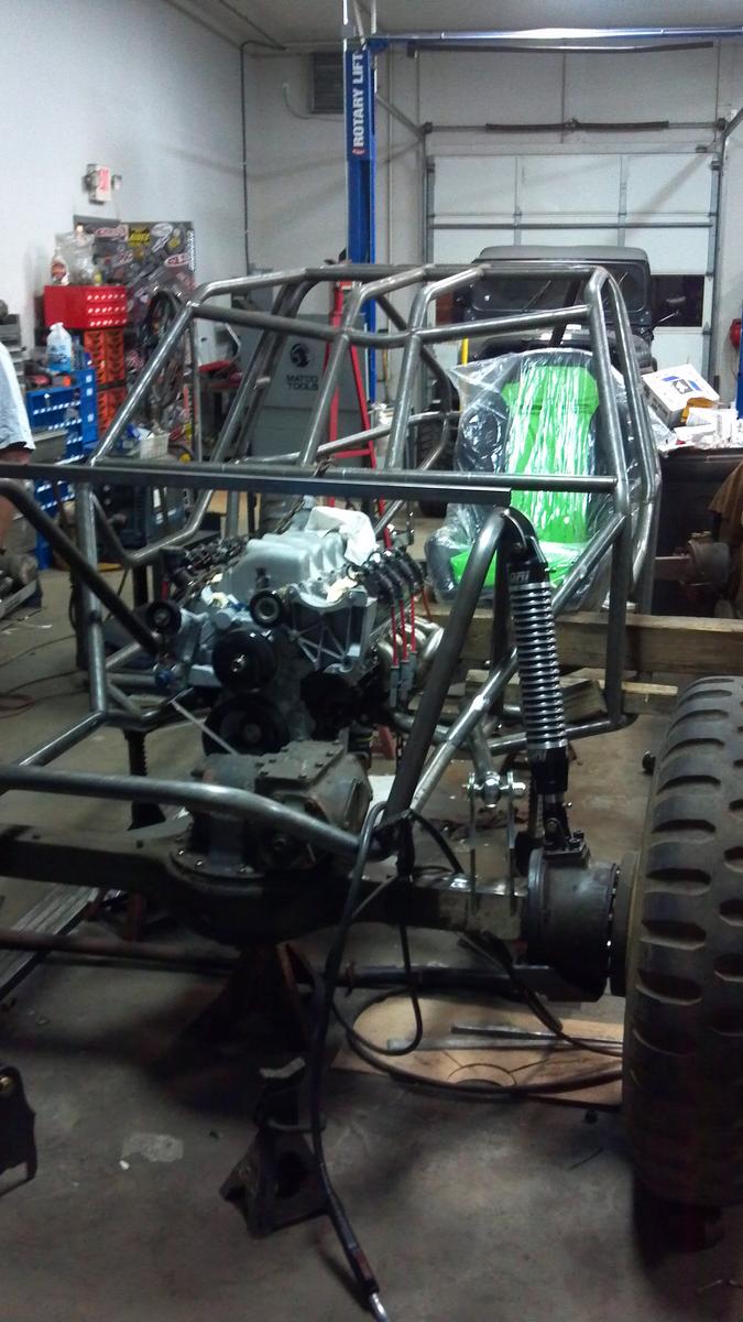 2012-01-25_18-18-46_818.jpg