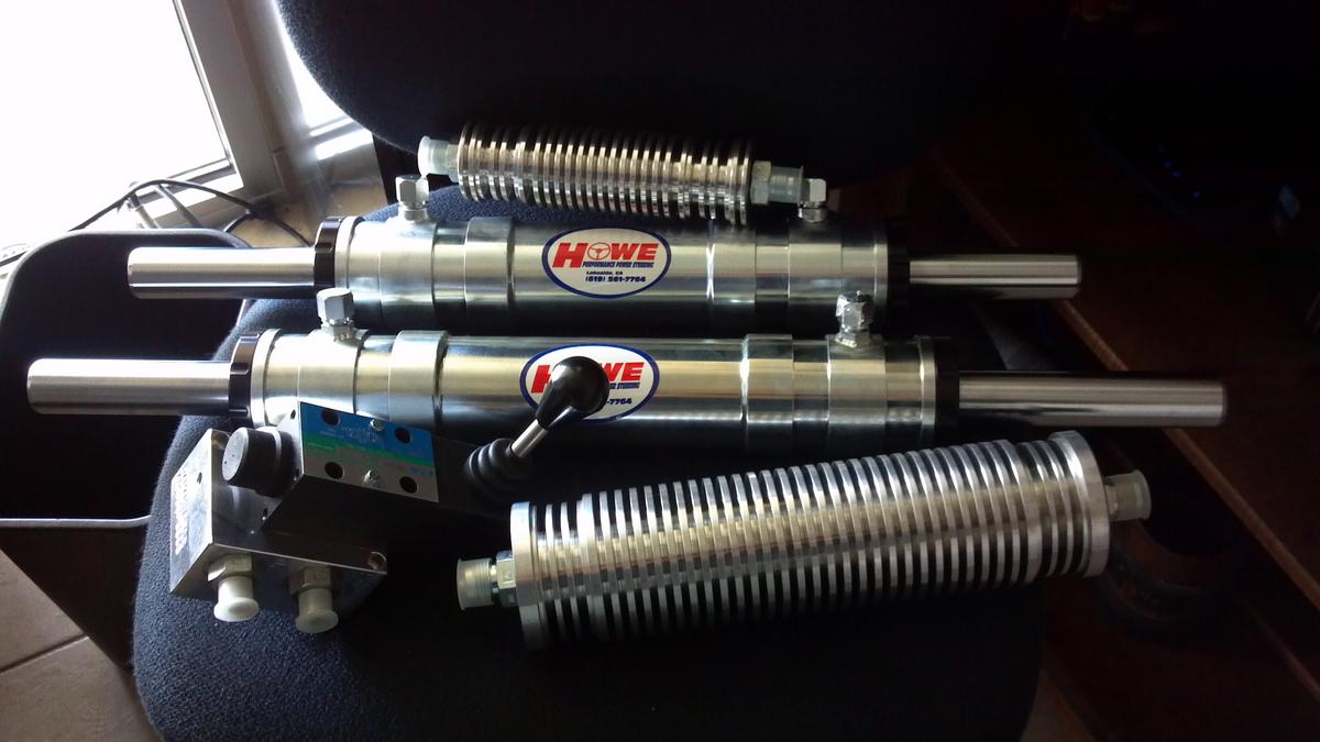 2012-02-11_14-58-29_880.jpg