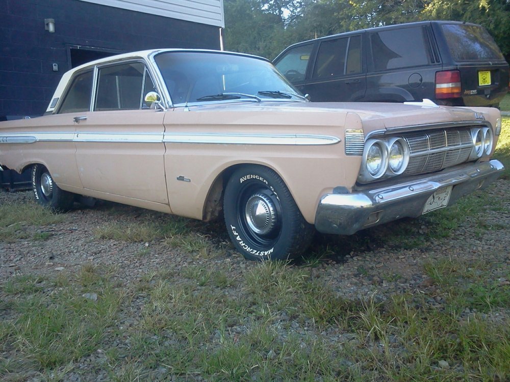 2012-09-27_17.41.40.jpg