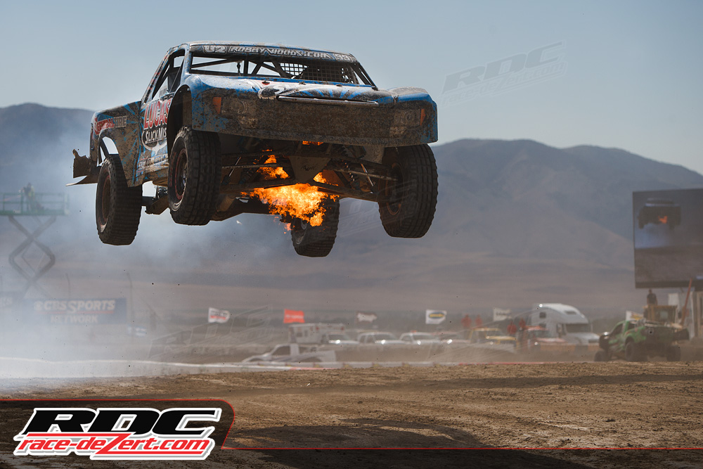 2012-loorrs-utah-round8-pro2-robby-woods-fire.jpg