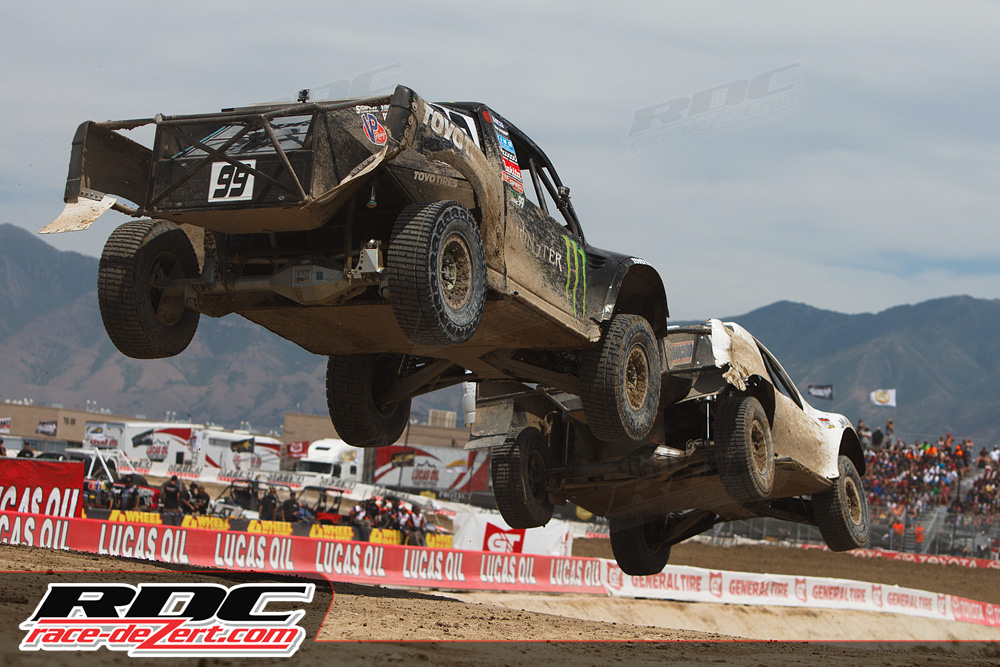 2012-loorrs-utah-round8-pro4-barron-leduc.jpg