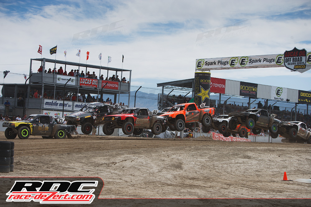 2012-loorrs-utah-round8-superlite-start.jpg