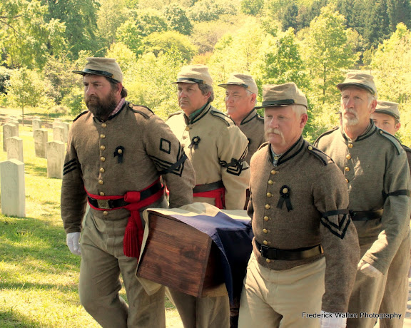 20120414 Holleman Bros Casket to Grave-025.JPG