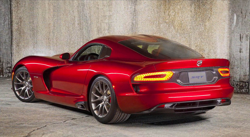 2013-Viper.jpg