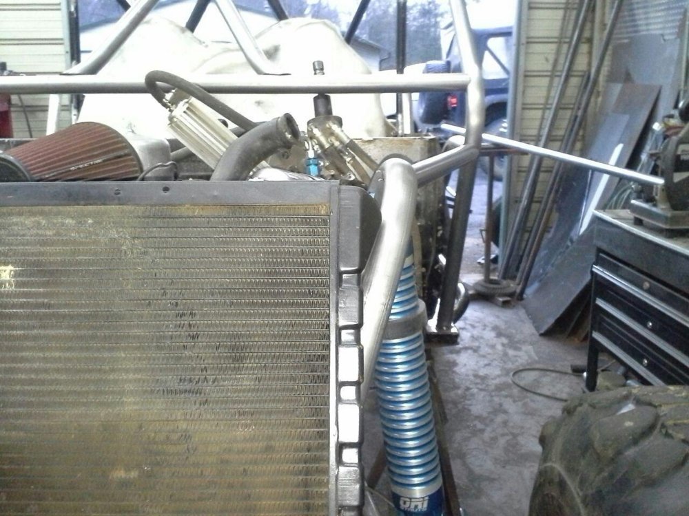 20131220_171008.jpg