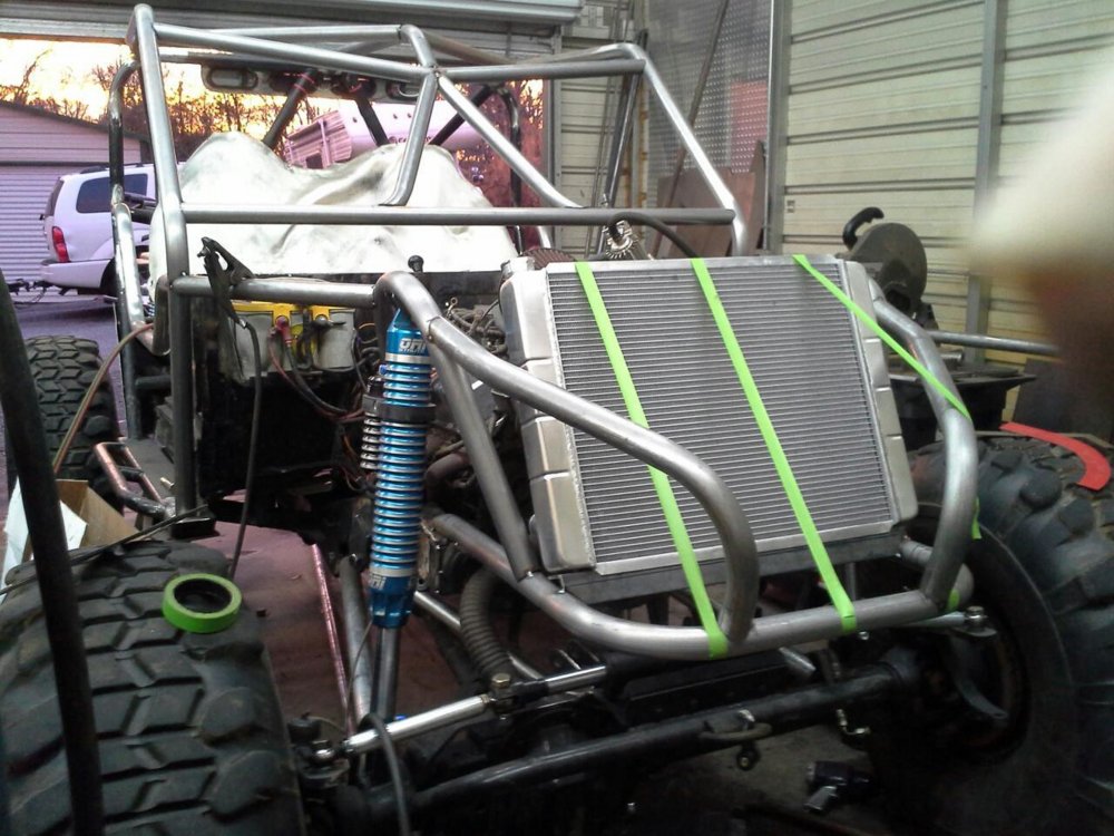20131223_172354.jpg
