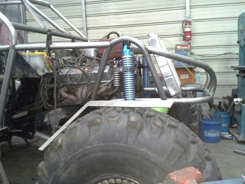 20131223_172450.jpg